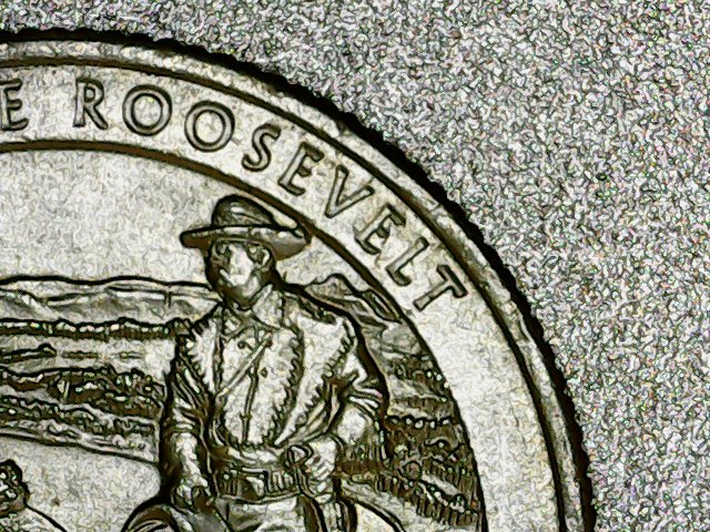 Do-Cuds-Get-An-FS-Designation-Or-Are-They-Just-Error-Coins?